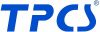 TPCS-LOGO-2023