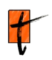 Tangerine